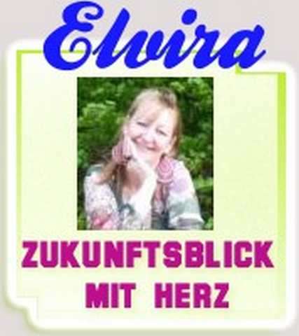 Zukunftsblick mit Herz